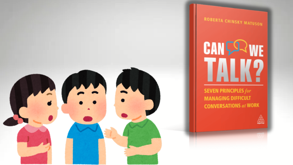 Can We Talk Book Pdf Download 